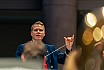 2022 Jubil&auml;umskonzert